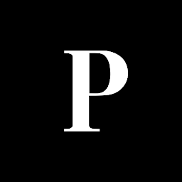 Perigold: Download & Review