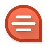 Quip: Docs, Chat, Spreadsheets icon