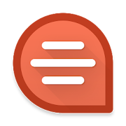 Quip: Docs, Chat, Spreadsheets app icon