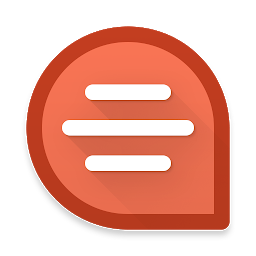 Icon image Quip: Docs, Chat, Spreadsheets