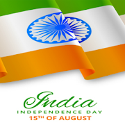 Independence Day 2020