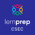 Cover Image of Télécharger LernPrep - CSEC  APK