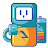 Icon image