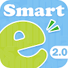 e-Smart2.0 icon