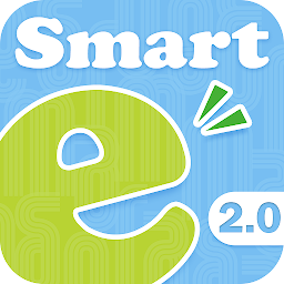 Icon image e-Smart2.0