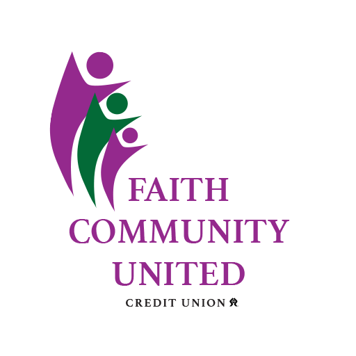 Faith Community United CU for  Android – Latest Version & Features app icon