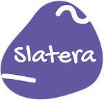 Cover Image of 下载 Slatera for Parents  APK
