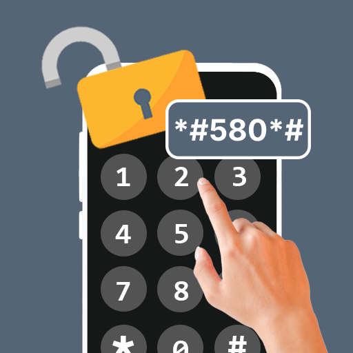 Secret Codes For Mobile Apps On Google Play