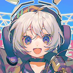 Cytoid: Community Rhythm Game Mod Apk