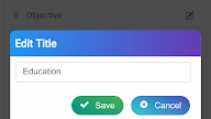Intelligent Cv Apk - Intelligent Cv 2 11 Download For Android Apk Free - Intelligent cv.apk, uploaded name :