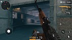 screenshot of Strykon