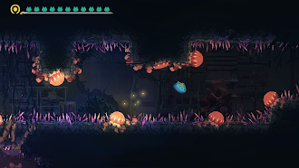 Game screenshot MO: Astray mod apk
