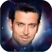 Top 9 Entertainment Apps Like Hrithik Roshan Wallpapers,puzzle - Best Alternatives