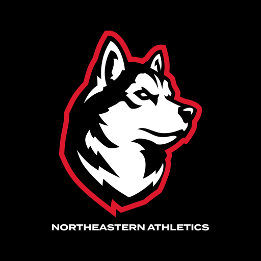 Huskies Rewards Laai af op Windows
