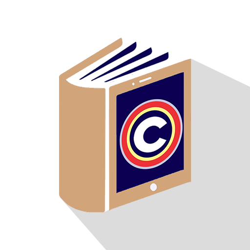 Cop Diary - Daily Work Managem logo