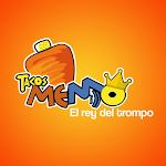 Cover Image of Download Tacos Memo  APK
