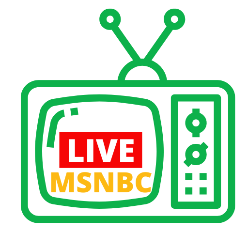 Stream MSNBC Live Rss Apps on Google Play