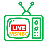 Stream MSNBC Live  Rss 2020 Apk
