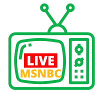 Stream MSNBC Live  Rss 2020