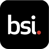 BSI Events icon