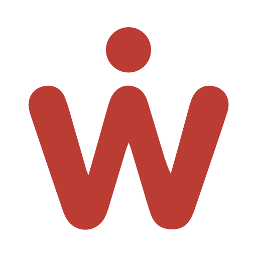 WelionApp - AppWisp.com