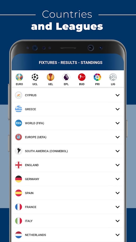 Ligue des champions UEFA