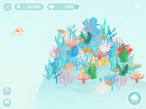 DESERTOPIA screenshot 14