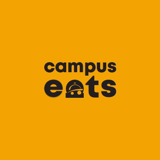 Campus Eats Vendor logo
