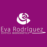 Eva Rodríguez Estética Bioenergética