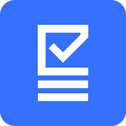 Lists | Organize and share 2.0.20 Icon