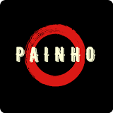 PAINHO icon