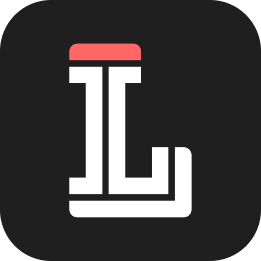 Lumman 3.0.10 Icon