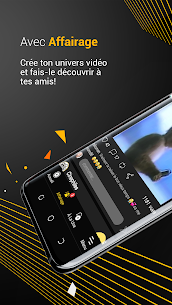 تطبيق mtn لمشاهدة المباريات 2022 5