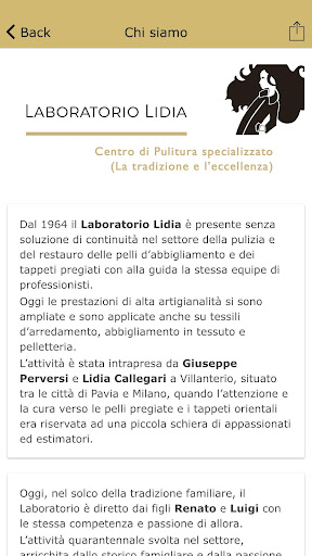 Laboratorio Lidia Screen 3