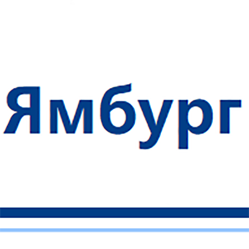 ООО «УК «Ямбург» logo