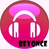Song of Beyonce icon