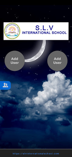 SLV INTERNATIONAL SCHOOL ECITY