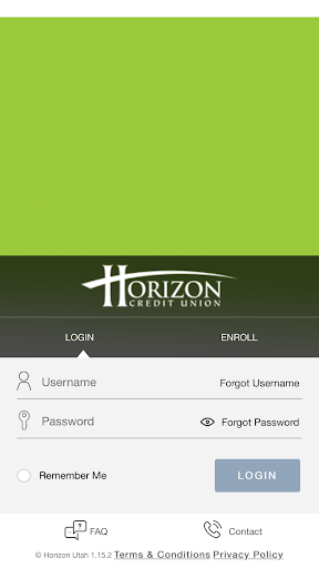 HCU Card Defense Screen 2