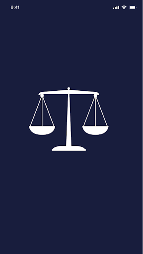 مستشارك القانوني