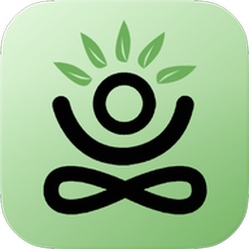 Mental Healthy logo