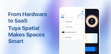Tuya Spatial APK
