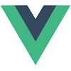 Vue JS Docs (Unofficial)