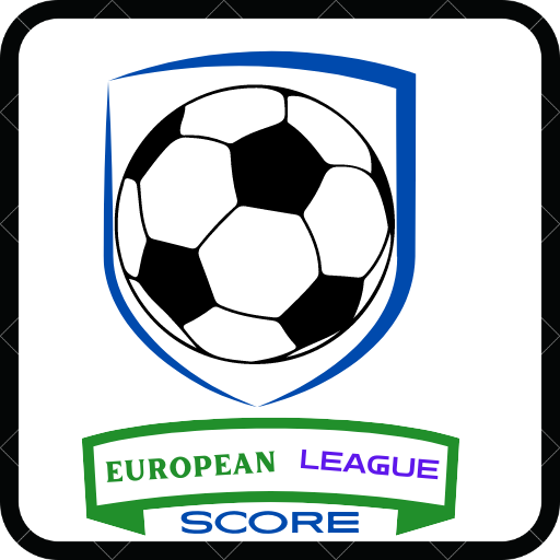 European League logo