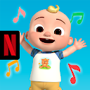 CoComelon: Play with JJ 0 APK 下载