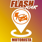 Cover Image of डाउनलोड FLASHKAR MOTORISTA  APK