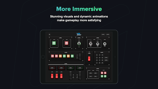 Logo https://play-lh.googleusercontent.com/JrPiLqY5SNIIxDOpsbeTLyQJ4rmUnBMW9y6z_KtEN-ba3uiYz9IBdbT8fXTBmuRwoQ