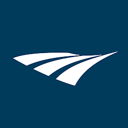 Icon image Amtrak