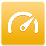 SAP System Monitoring icon