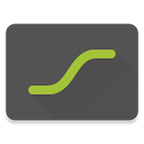 AUDIOID icon