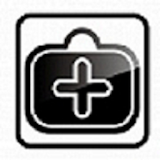 iDoctor First Aid icon